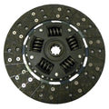Placeholder image