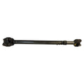 Crown Automotive auto part