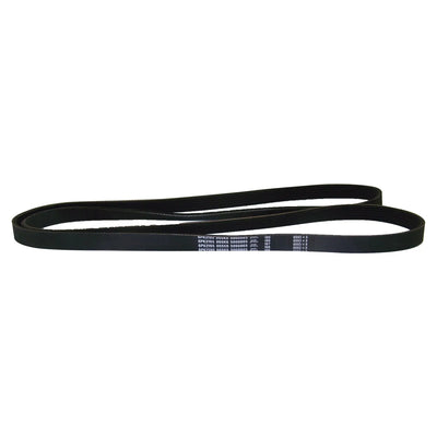 Crown Automotive auto part