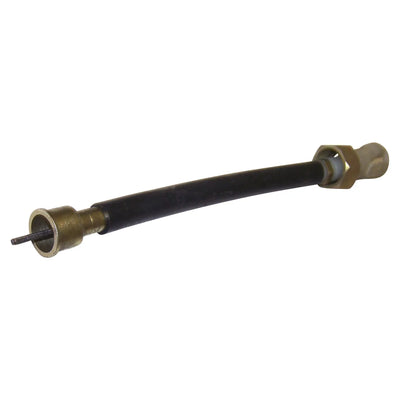 Crown Automotive auto part