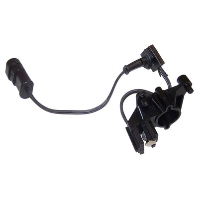 Crown Automotive auto part