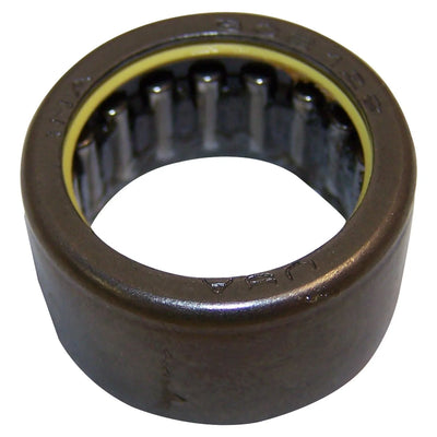 Crown Automotive auto part