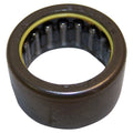 Placeholder image