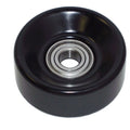 Placeholder image