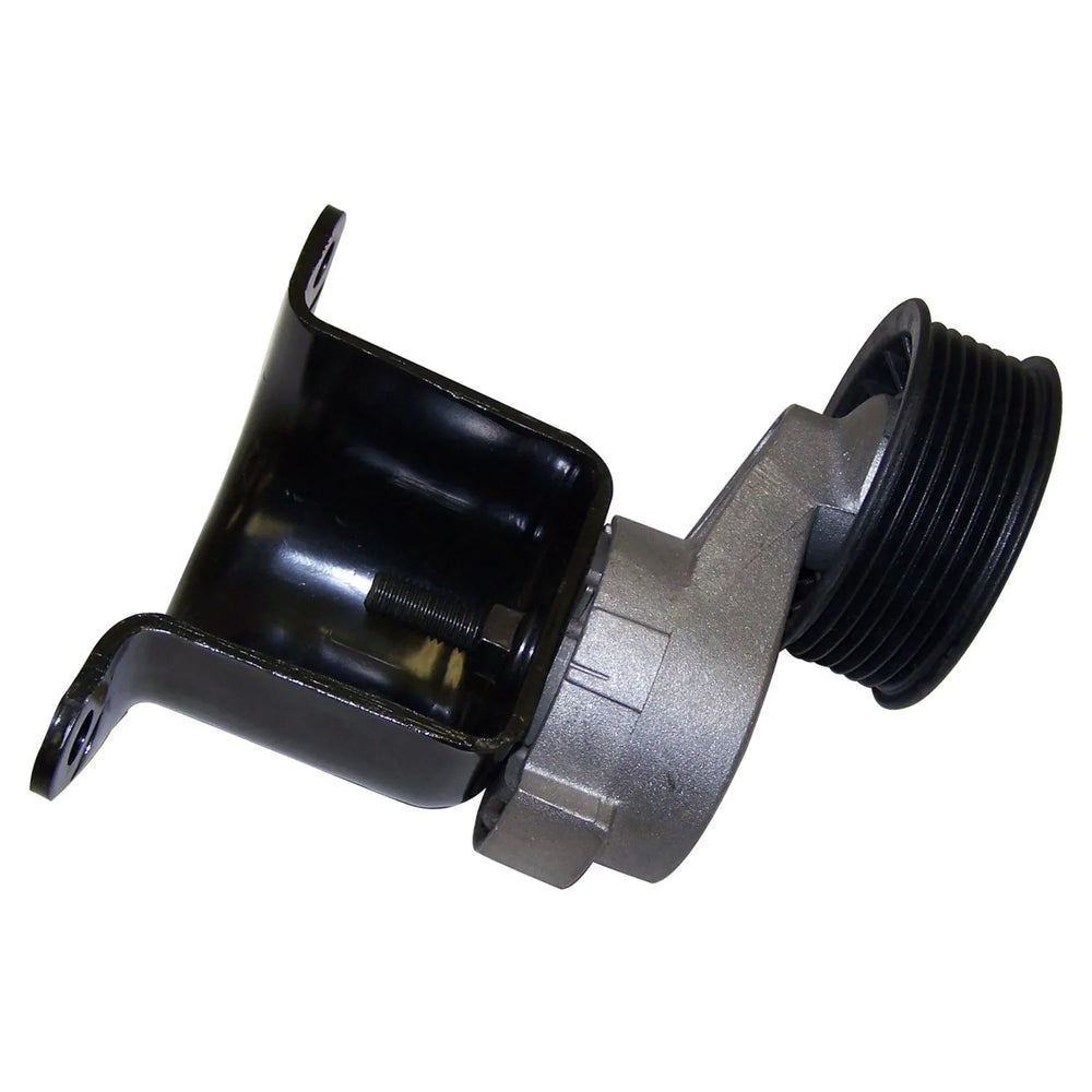Placeholder image