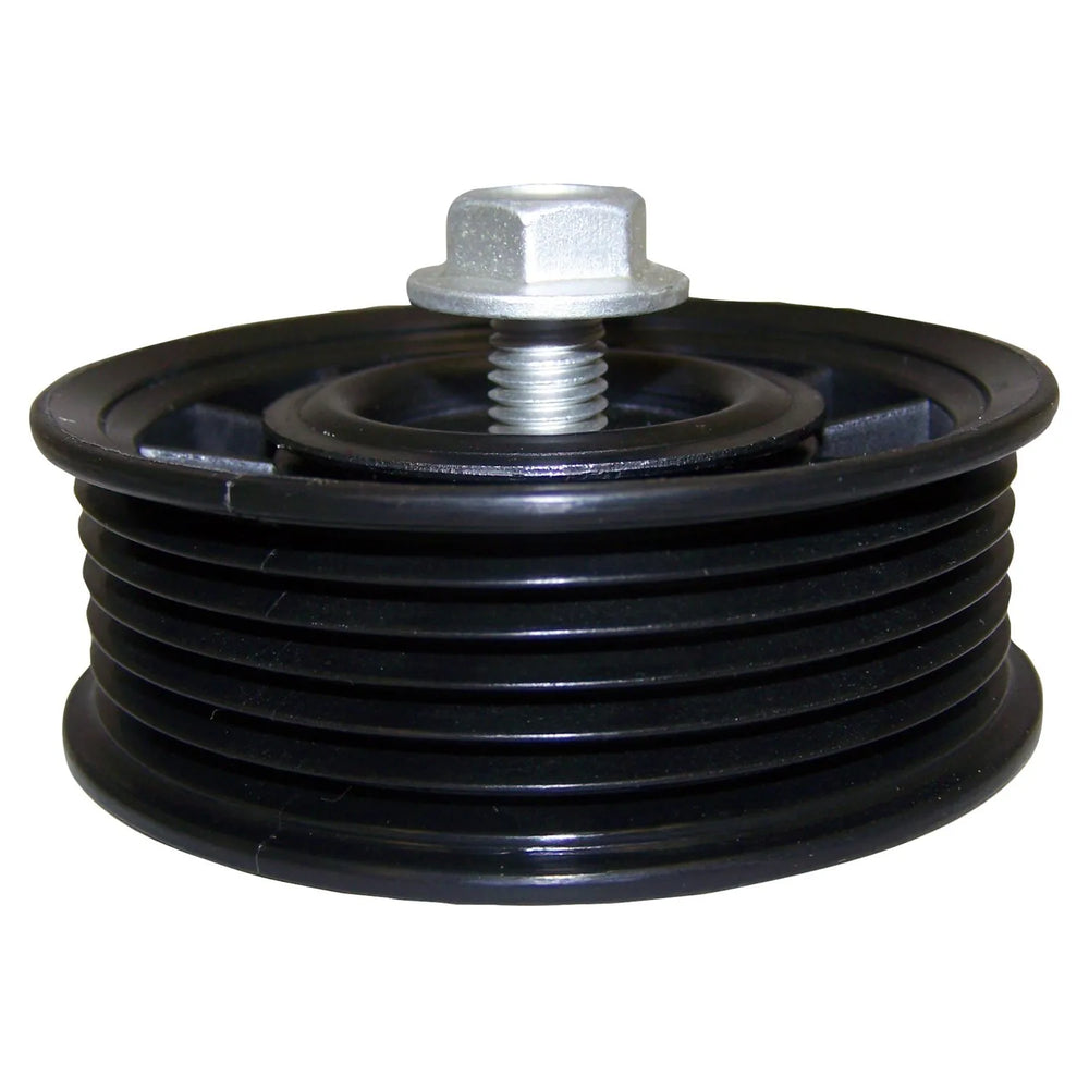 Placeholder image