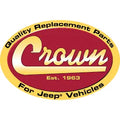 Crown Automotive auto part