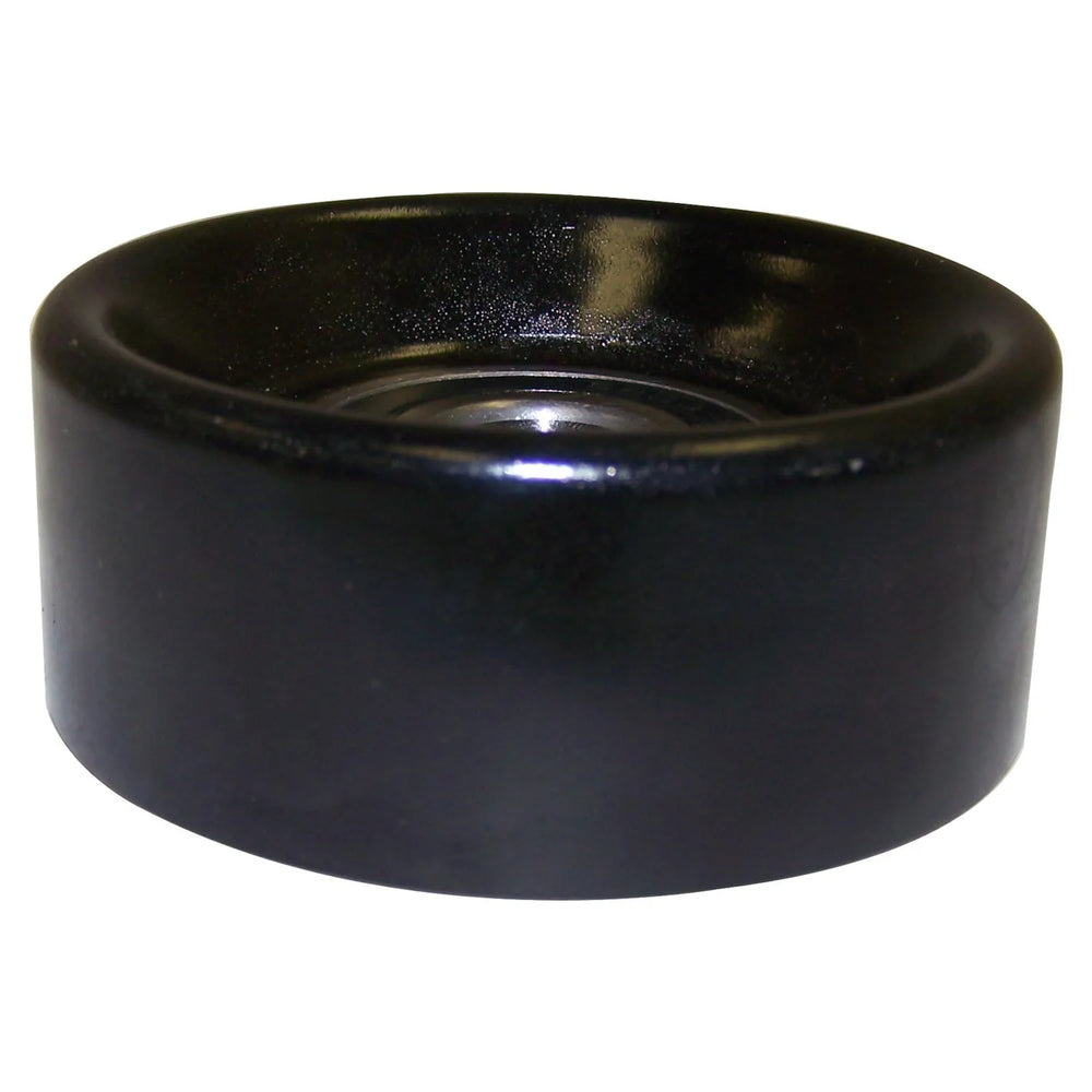 Crown Automotive auto part