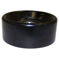 Crown Automotive auto part