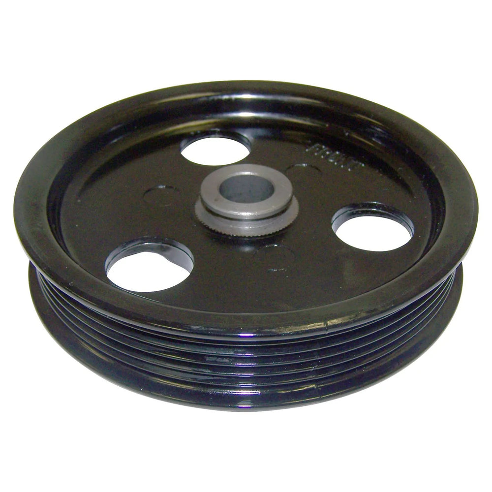 Placeholder image