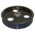 Placeholder image