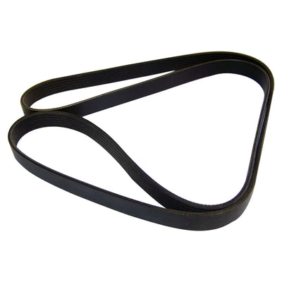 Crown Automotive auto part
