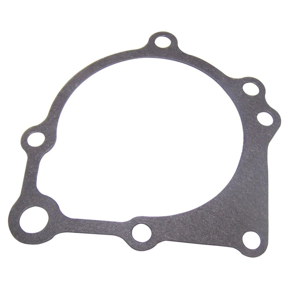 Placeholder image