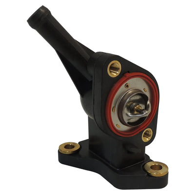 Crown Automotive auto part