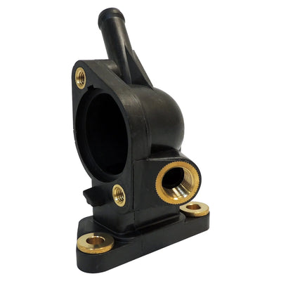 Crown Automotive auto part