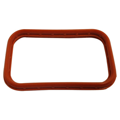 Crown Automotive auto part