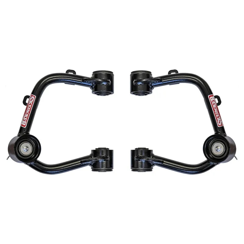 Skyjacker control arms
