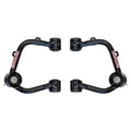 Skyjacker control arms