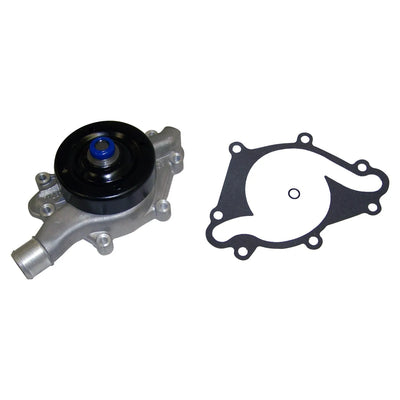 Crown Automotive auto part