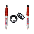 Skyjacker shock absorber