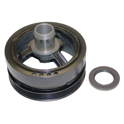 Crown Automotive auto part