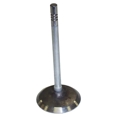 Crown Automotive intake system