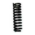 Skyjacker springs