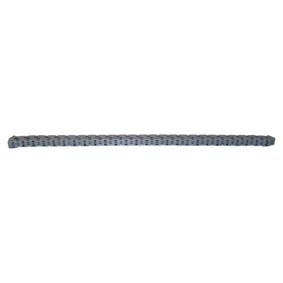 Crown Automotive auto part