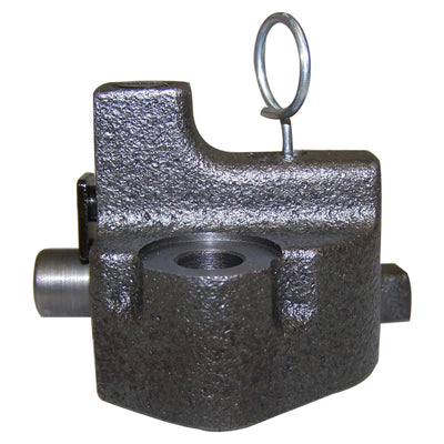 Crown Automotive auto part