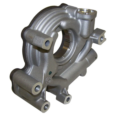 Crown Automotive auto part