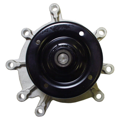 Crown Automotive auto part