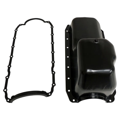 Crown Automotive auto part