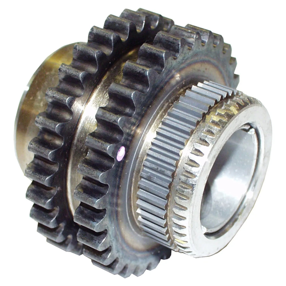 Placeholder image
