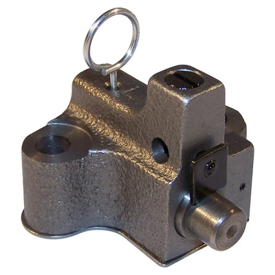Crown Automotive auto part