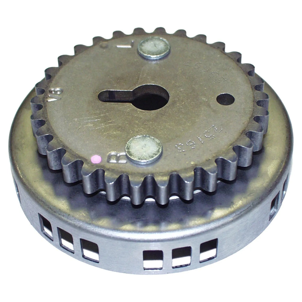 Placeholder image