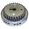 Placeholder image