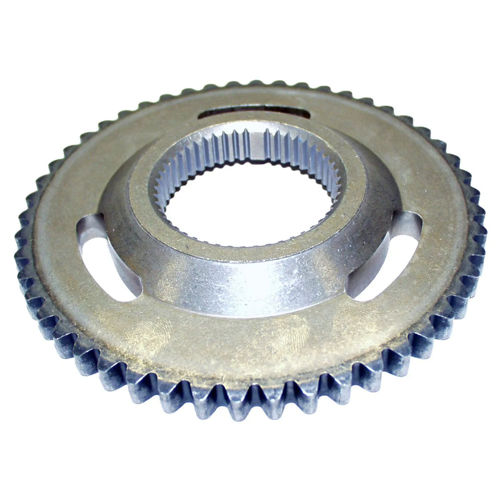 Placeholder image