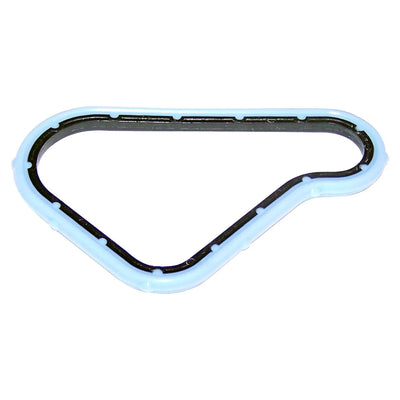 Crown Automotive auto part