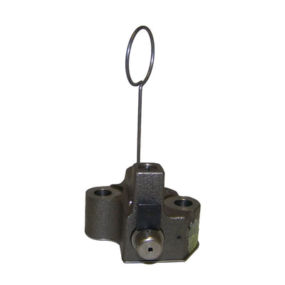 Crown Automotive auto part