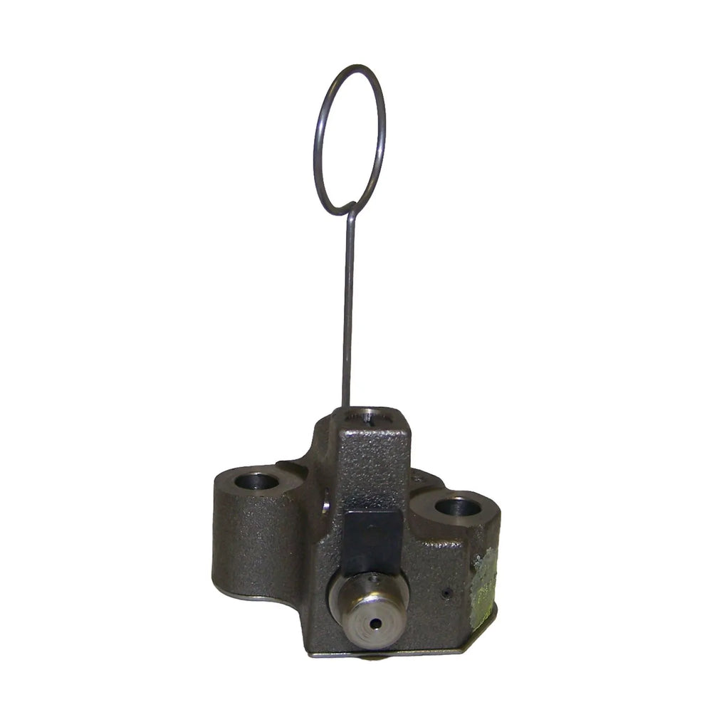 Placeholder image