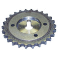 Placeholder image