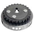 Placeholder image
