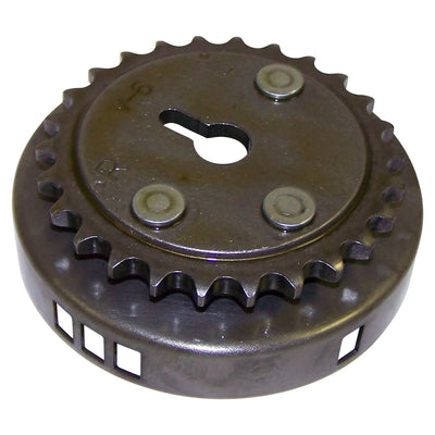 Crown Automotive auto part