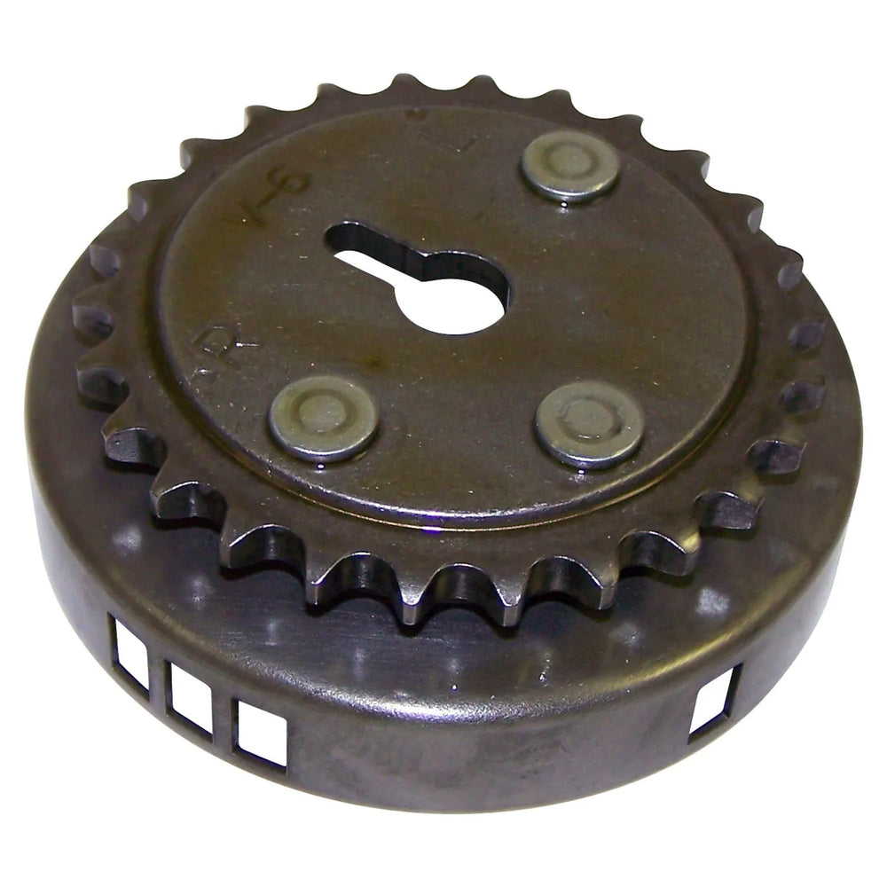 Placeholder image