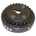 Placeholder image