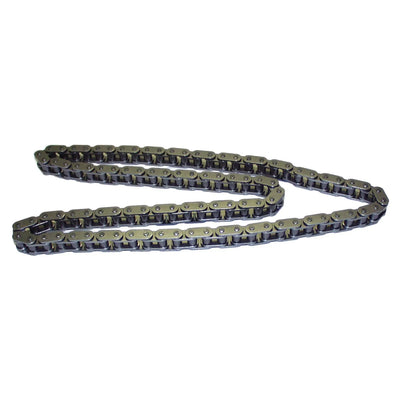 Crown Automotive auto part