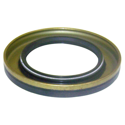 Crown Automotive auto part