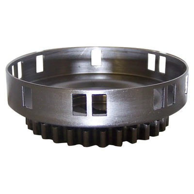 Crown Automotive auto part