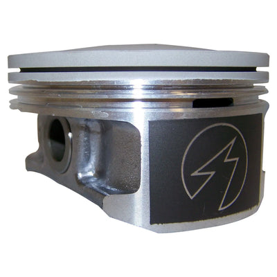 Crown Automotive auto part