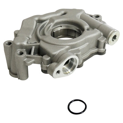 Crown Automotive auto part
